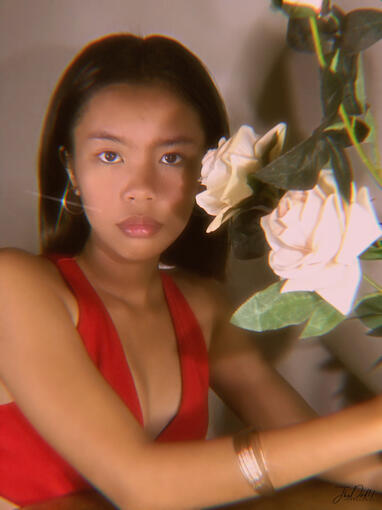 Valentines